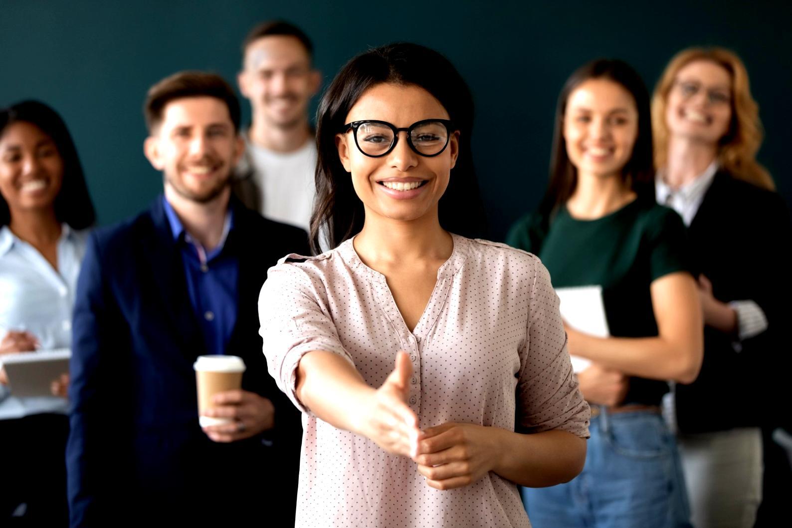 Kontaktiere Kalivoraneqo für SEO-Ranking Support