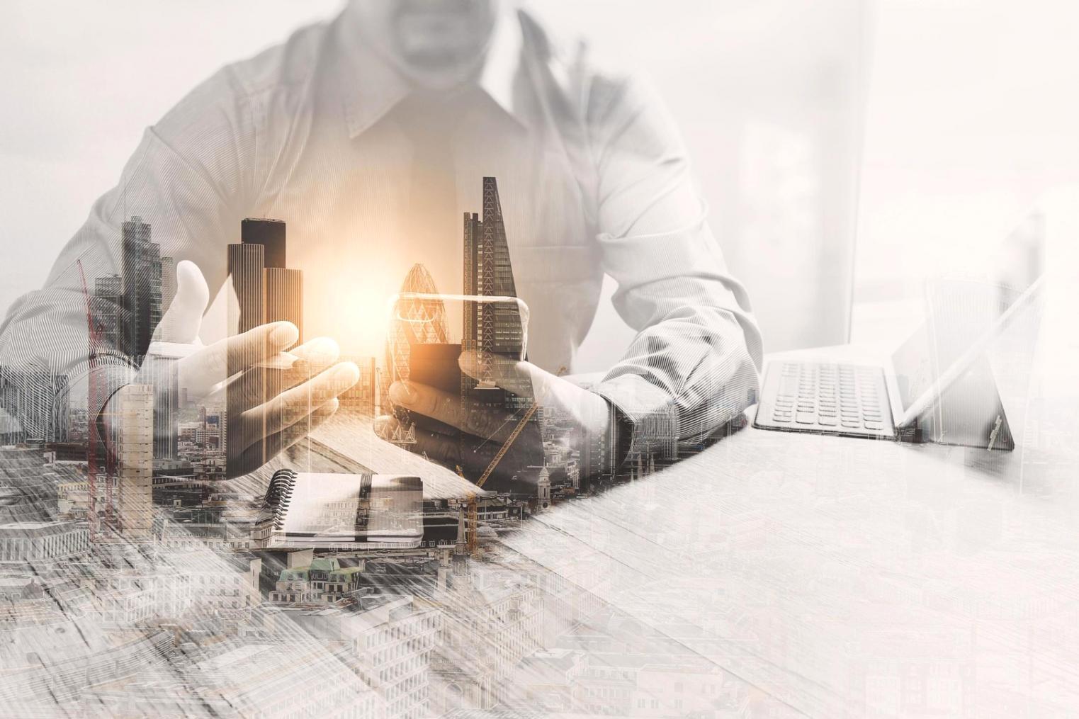 Arbeitsweise bei Kalivoraneqo