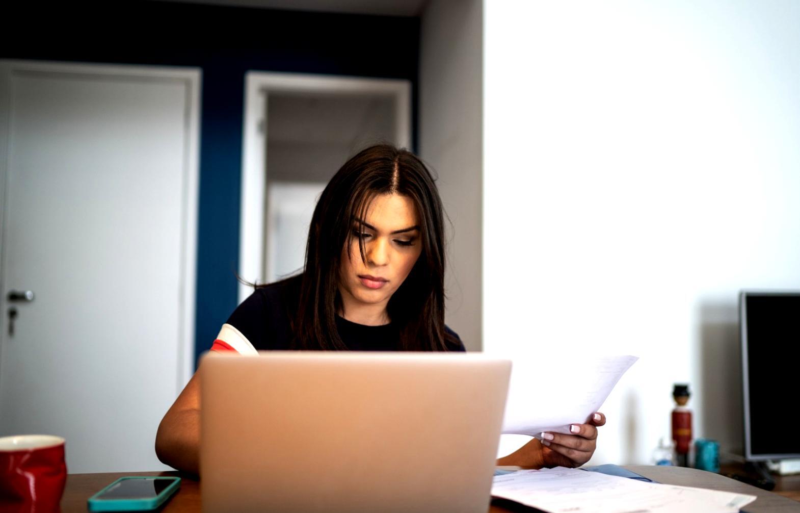 Praktische SEO-Arbeit im Alltag