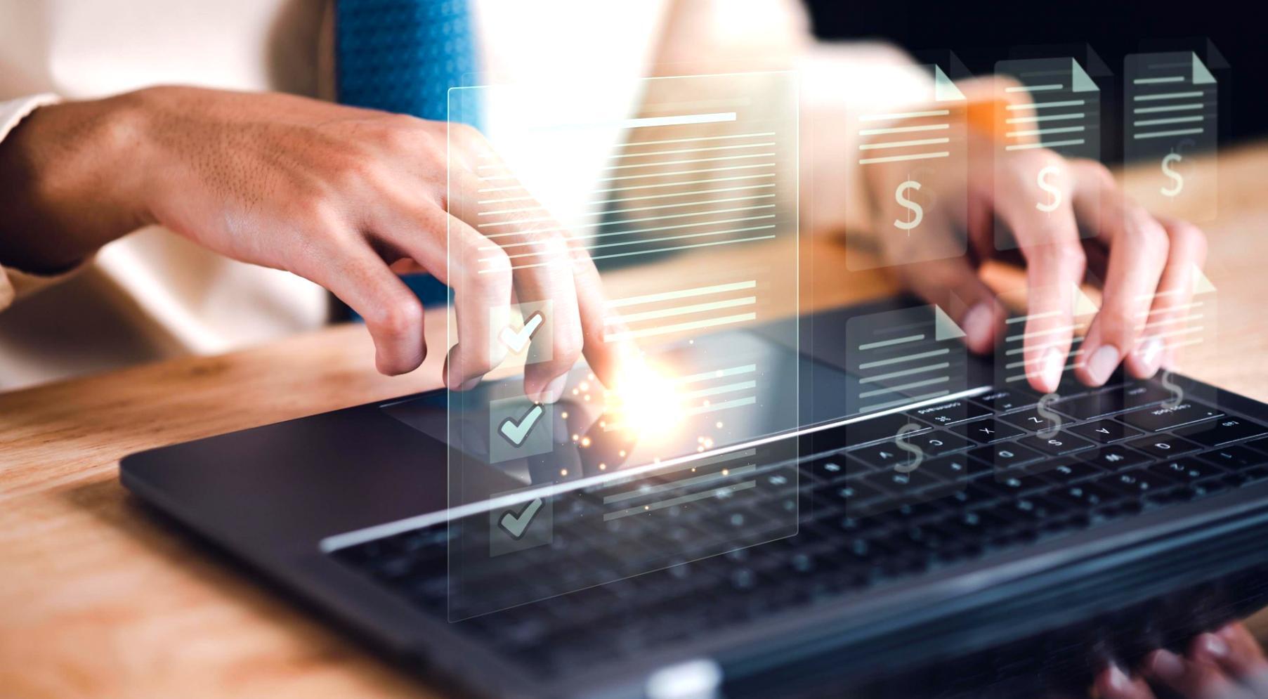 Lernumgebung bei Kalivoraneqo